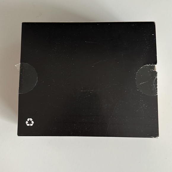 Brand New In Box Verizon Stream TV - Picture 7 of 7